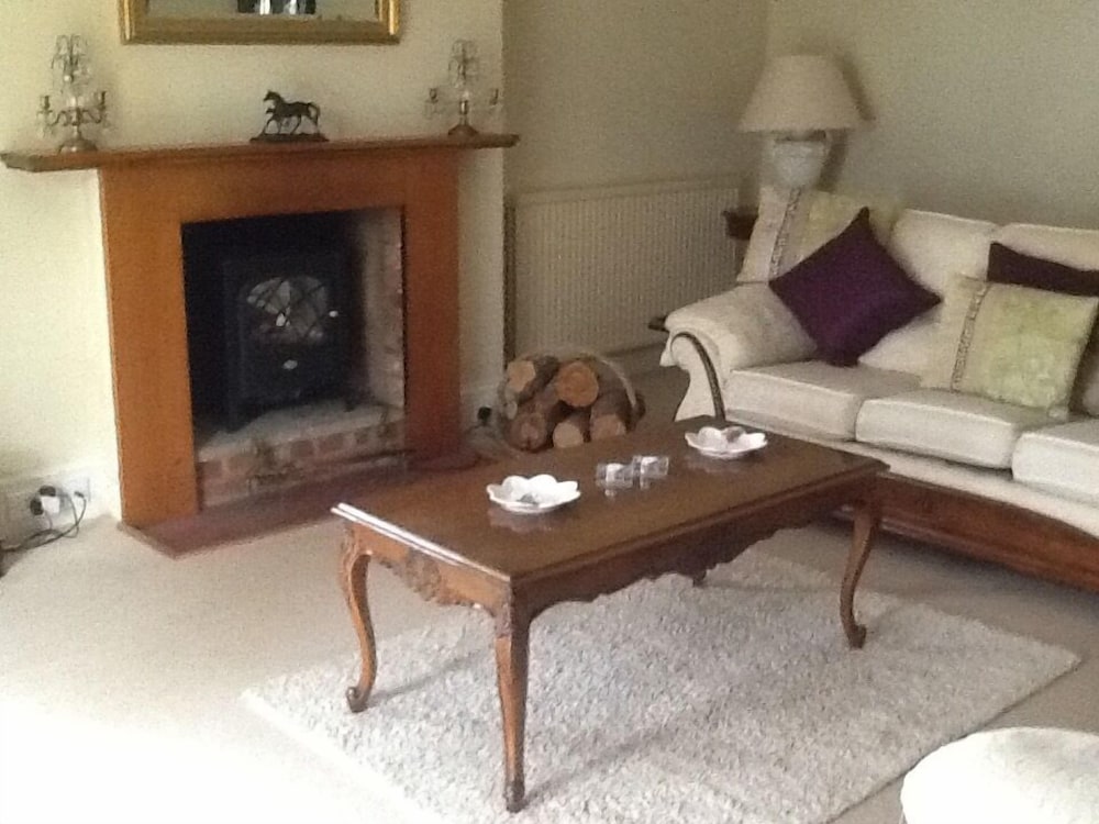 Buckley Farmhouse 19/32