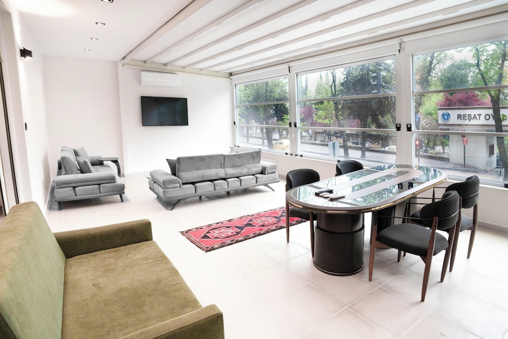Golden Pearl Boutique Hotel - Adults Only 52/66