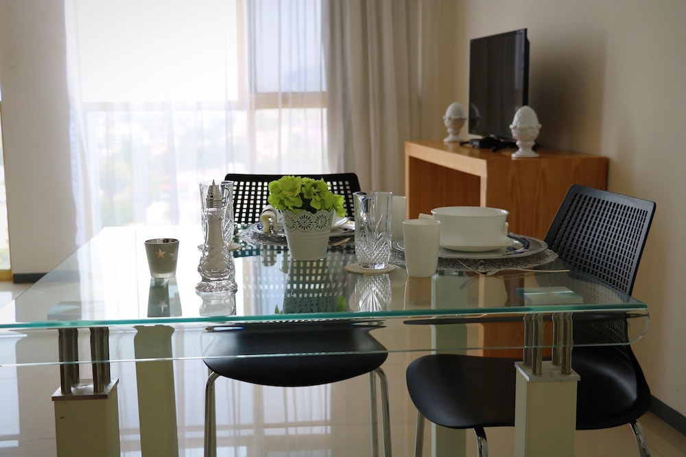 Hotel Suites Bernini 29/31