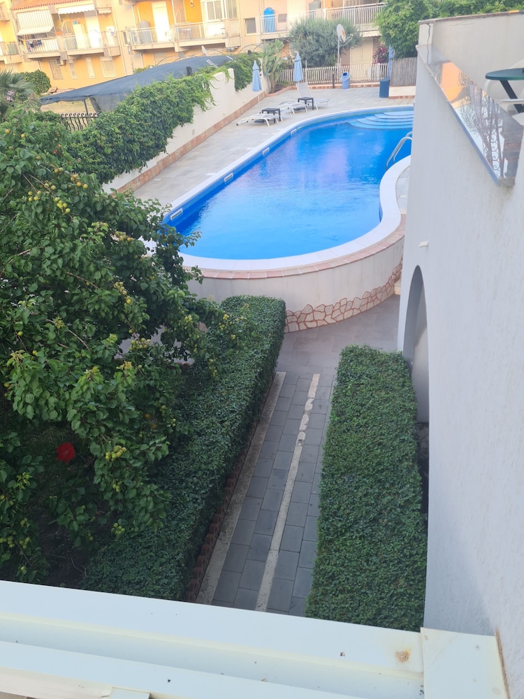 Hotel Alexander 23/47