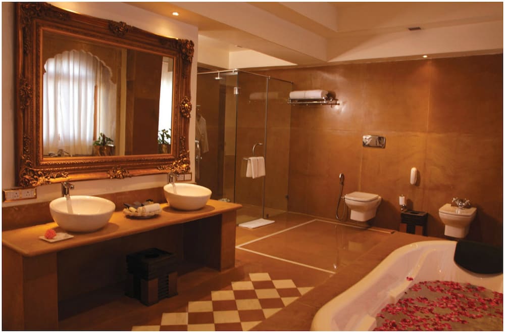 Suryagarh 46/81