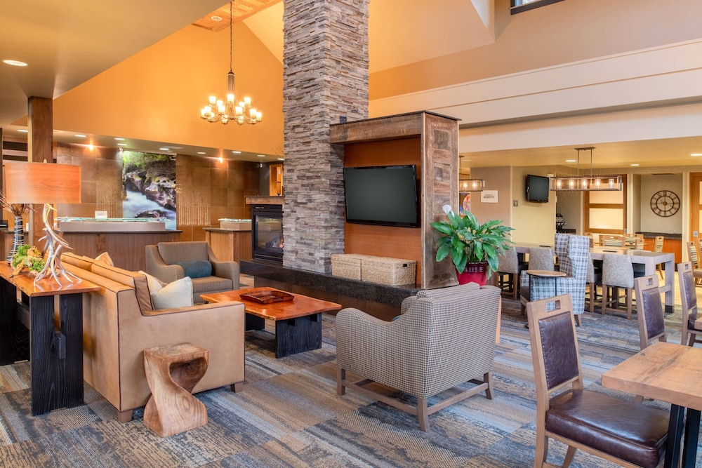 Residence Inn by Marriott Helena 22/25