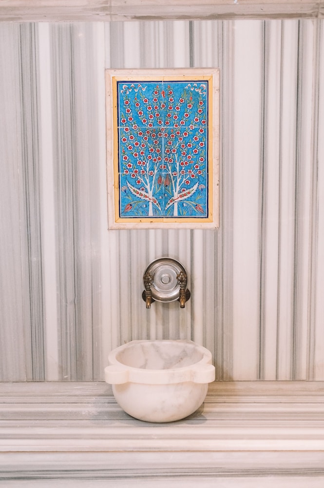 Heybe Hotel 23/50