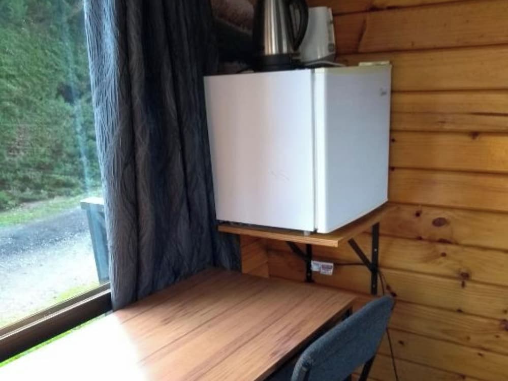 South Brighton Holiday Park 24/47