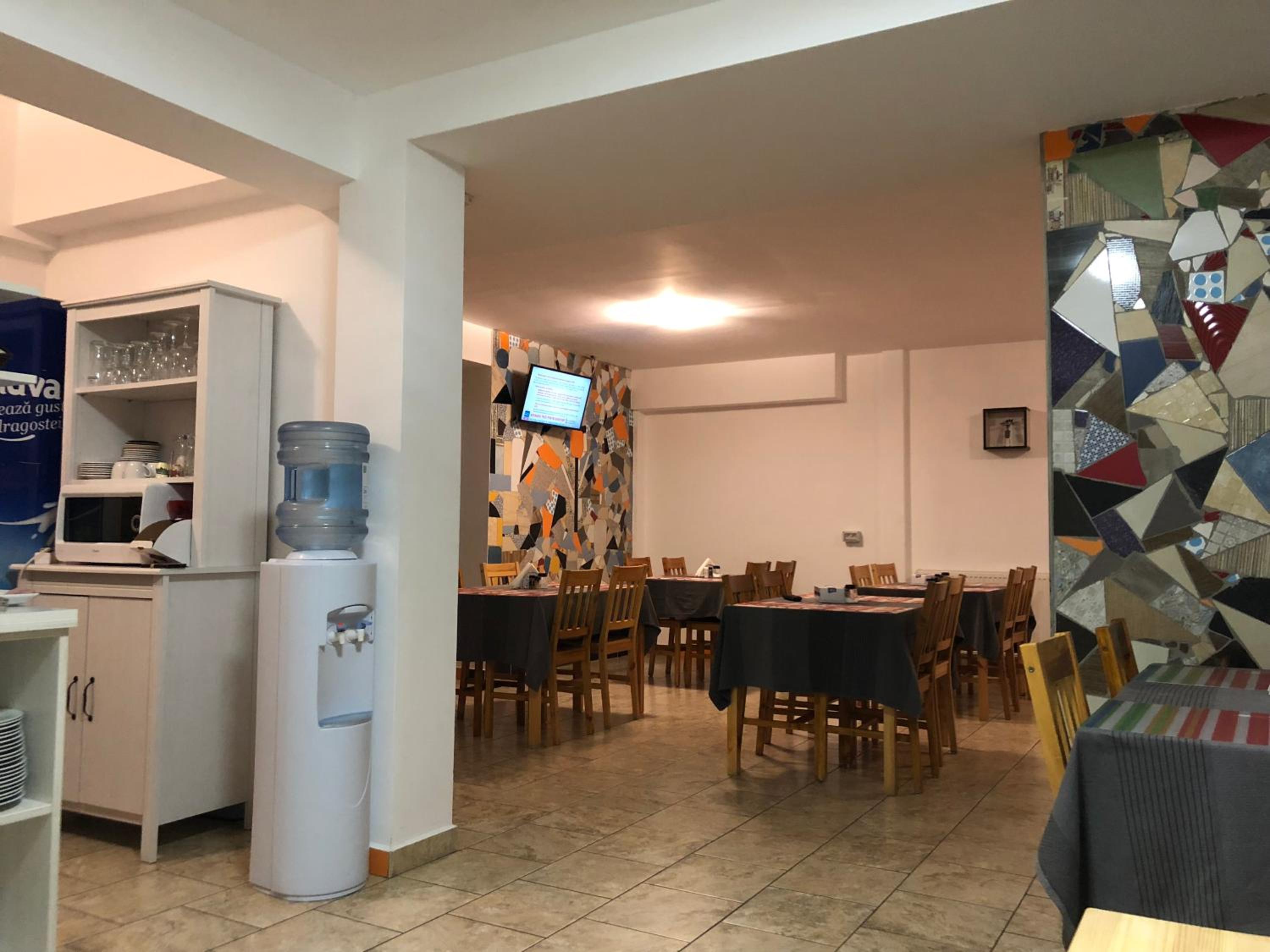 Hotel Nova Residence 37/50