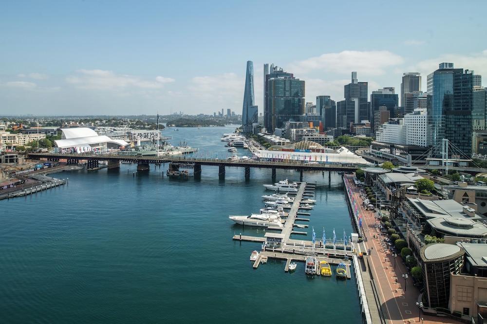 W Sydney 43/49