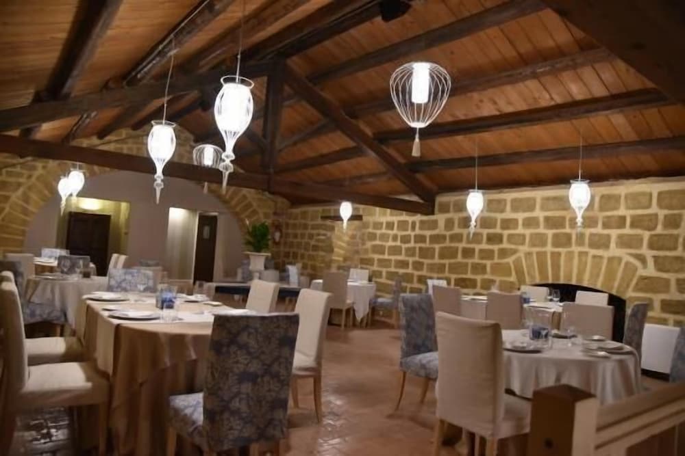 Tonnara di Trabia 39/55