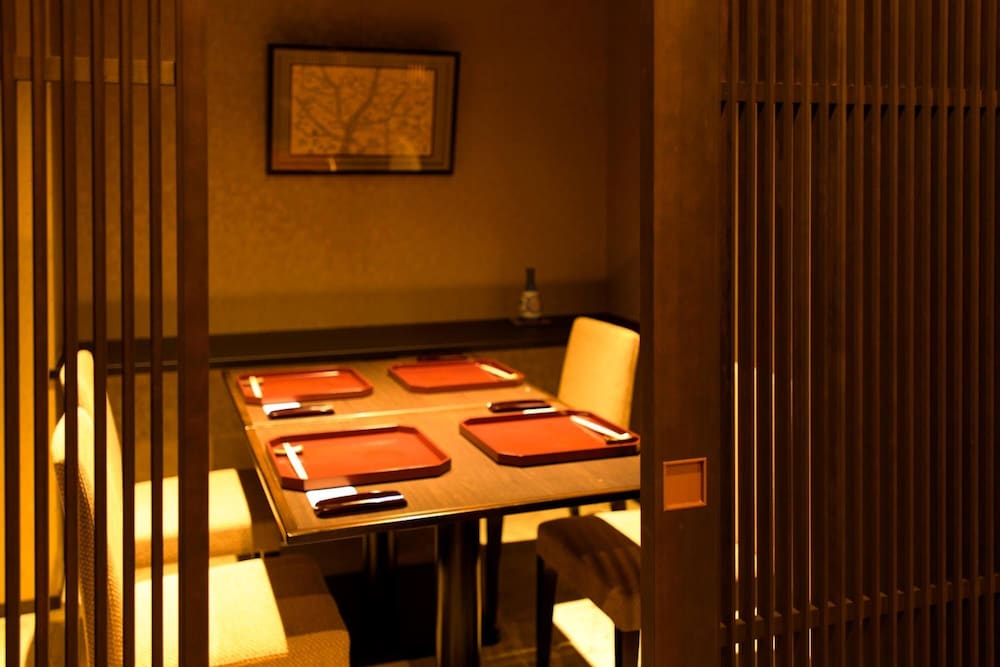 Kanazawa Chaya 33/42