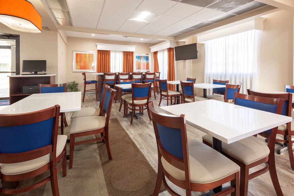 Best Western Royal Inn 39/52