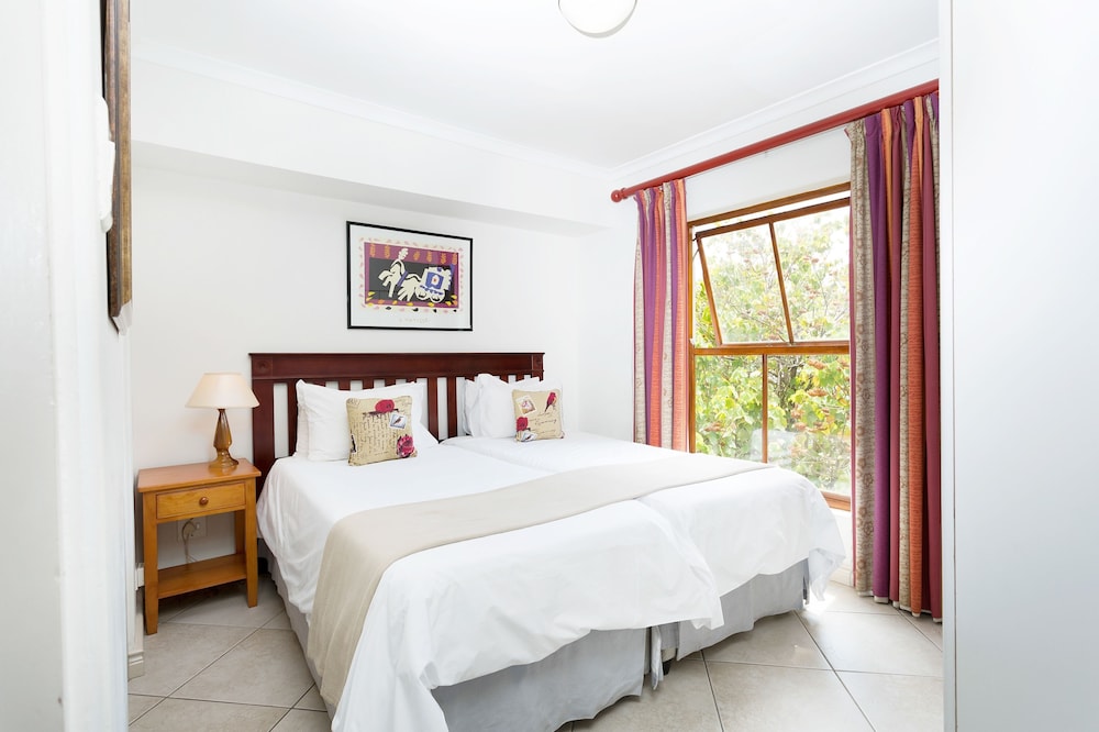 The Stellenbosch Hotel 25/73