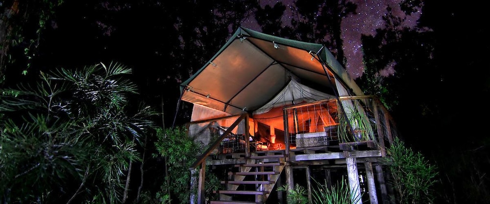 Paperbark Camp 2/48