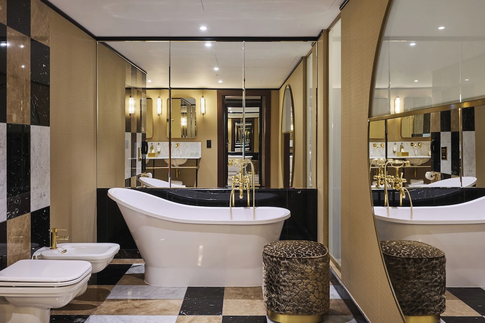 Hotel Experior Boutique 58/59
