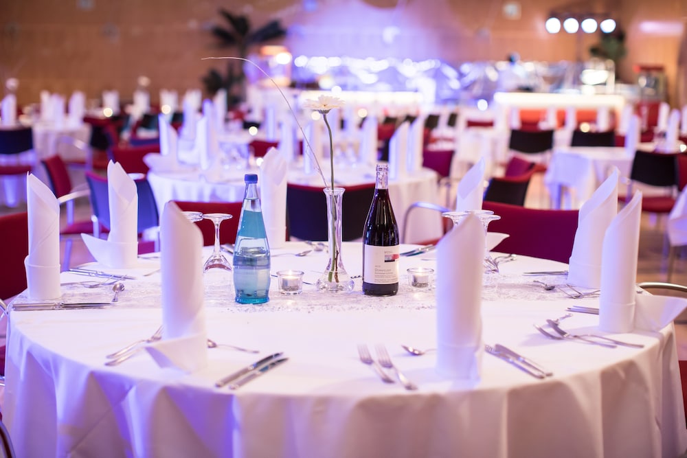 Seehotel Rheinsberg 32/45