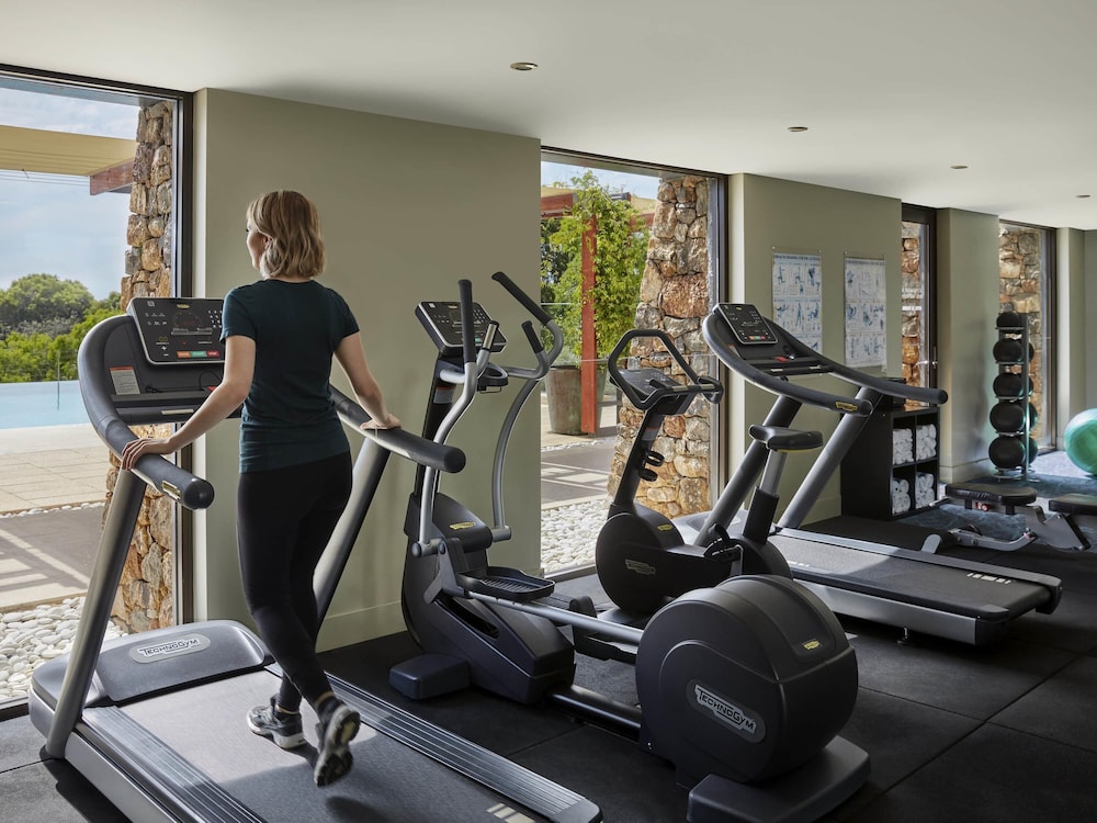 Pullman Bunker Bay Resort Margaret River Region 45/74