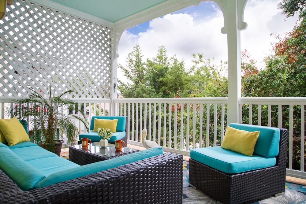 Azalea Inn and Villas 49/71
