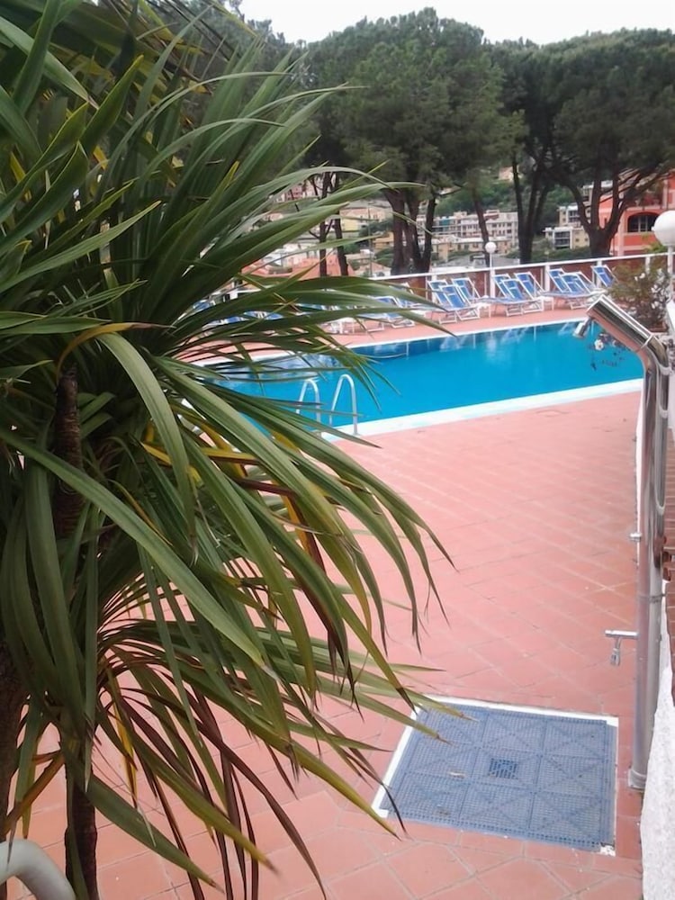 Residence I Morelli 21/23