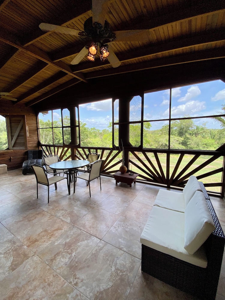 Dream Valley Resort 53/69