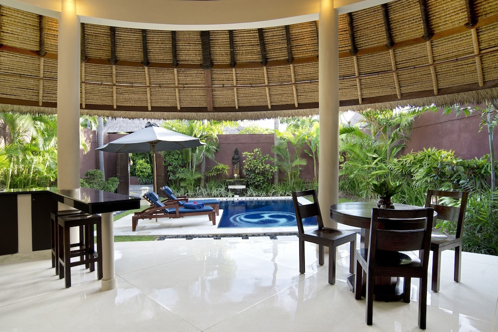 The Dusun 25/37