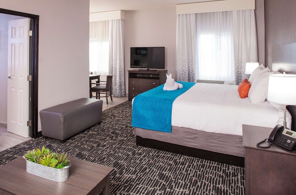 Best Western Plus Sun Canyon 13/43