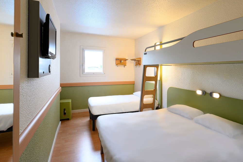 Ibis Budget Saint Etienne 32/70