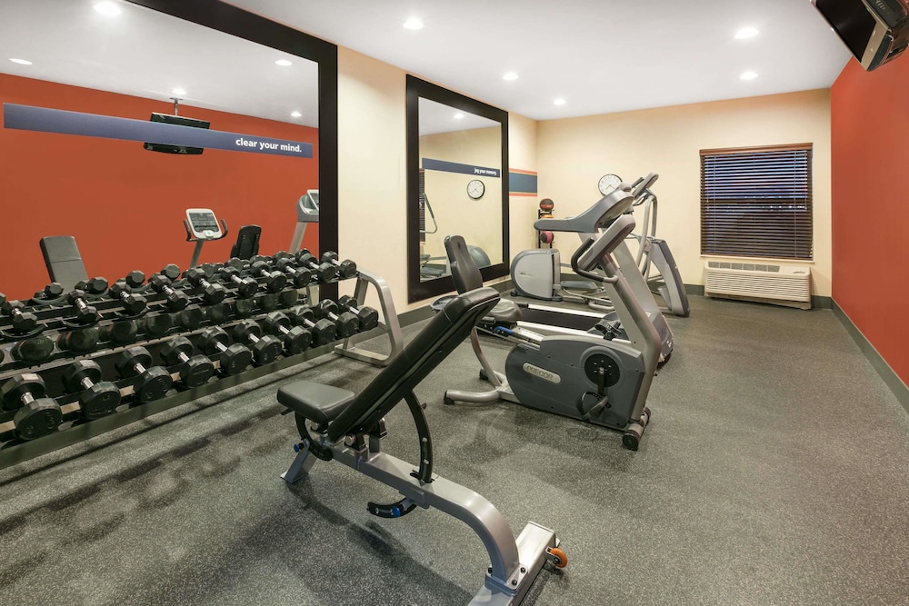 sport_facililities