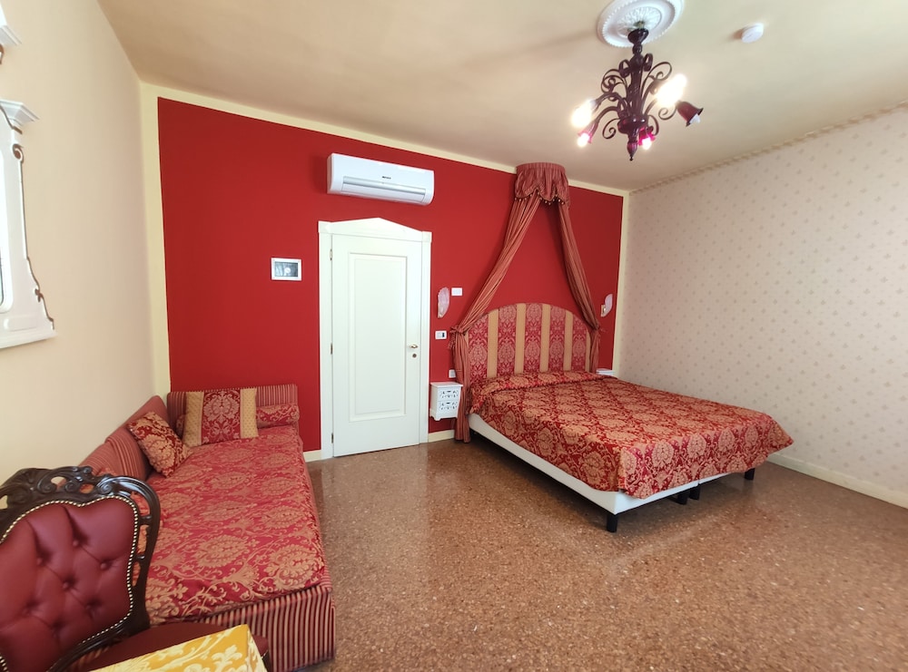 Locanda Acquavita 40/64