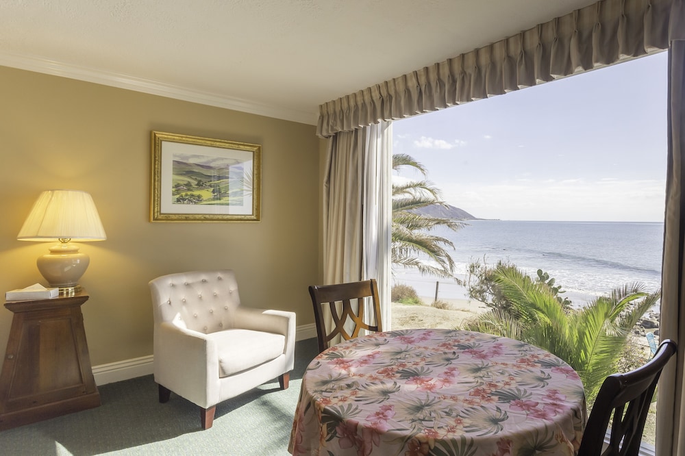 Cliff House Inn 53/71