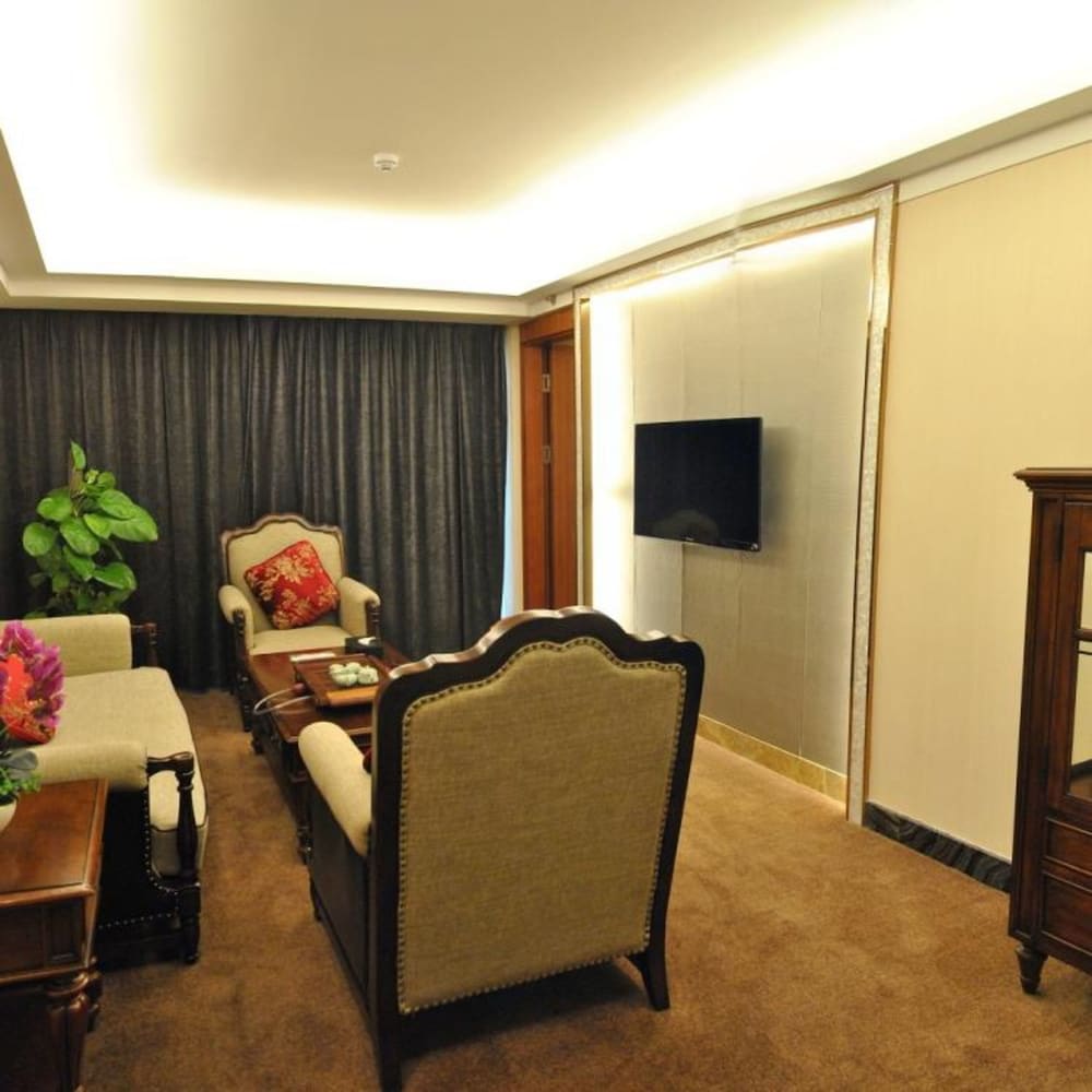 ASIAN STAR HOTEL 23/27