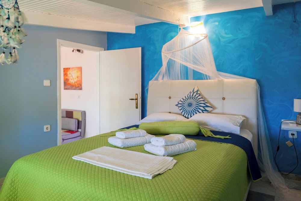 Poseidon Apartments 17/45