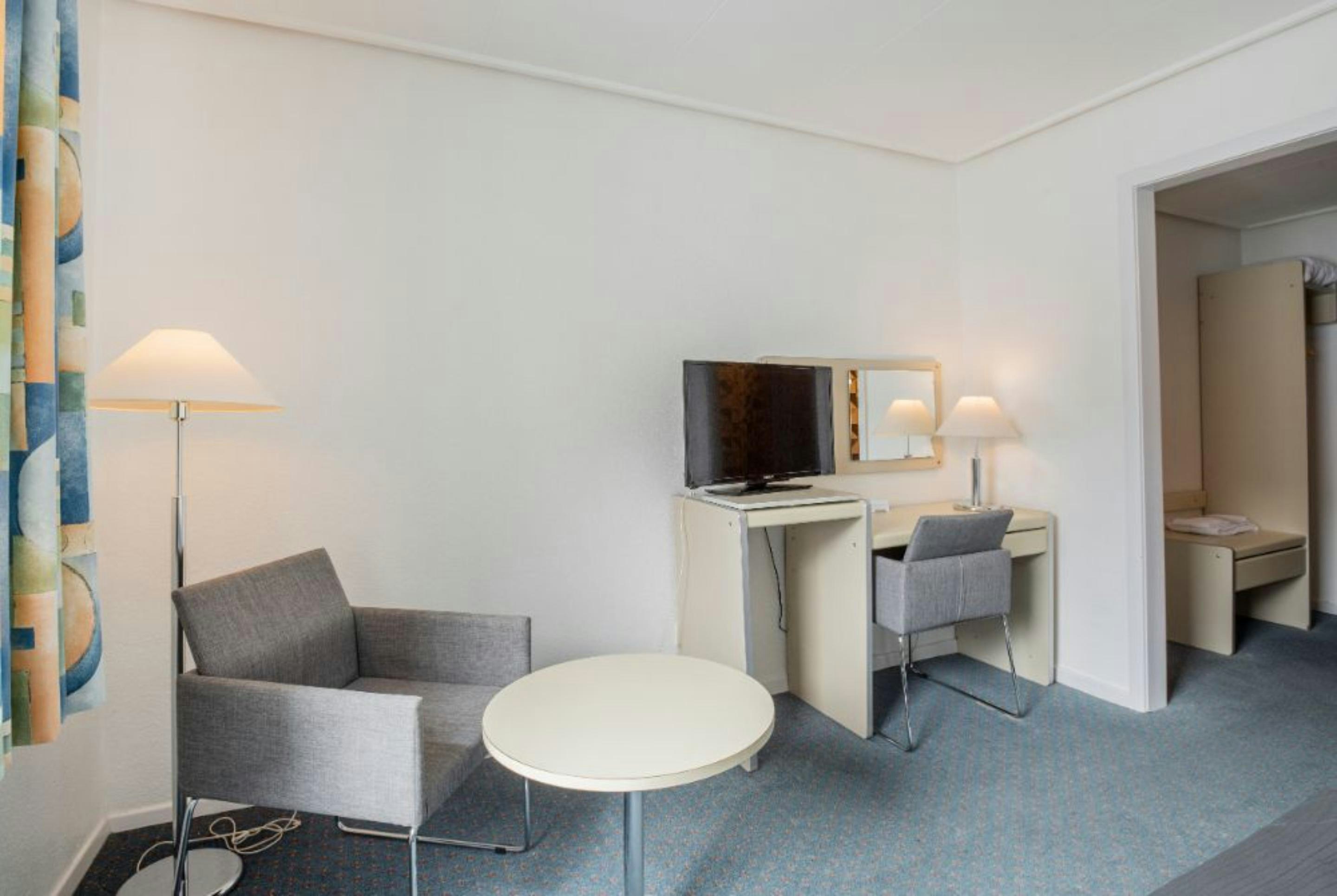 Hotel Norden 25/50
