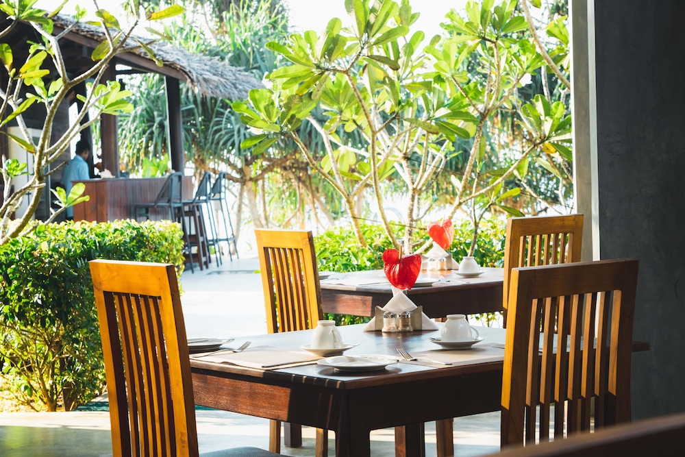 Ananya Beach Resort 39/62