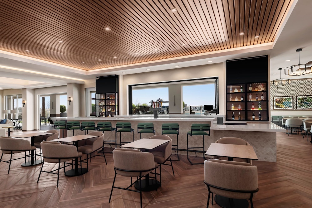 SpringHill Suites by Marriott Chula Vista Eastlake 15/24