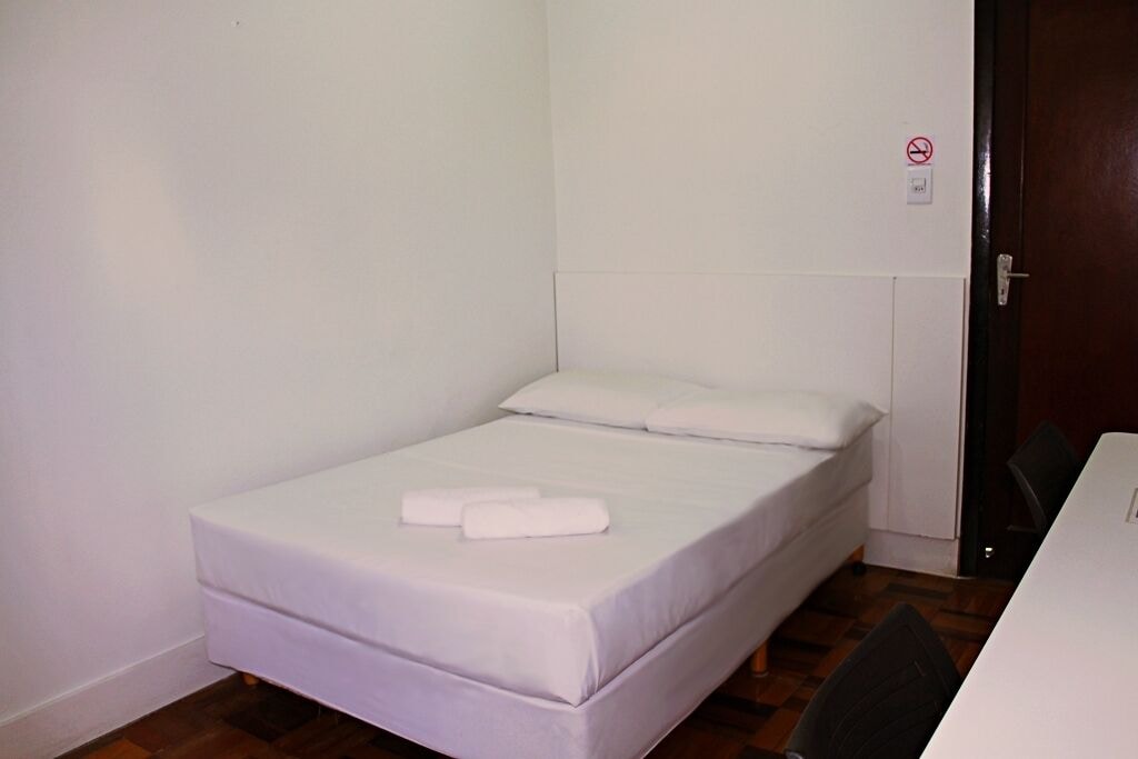 Family, 1 Double and 3 Single Beds، HOTEL VITORIA 2/6