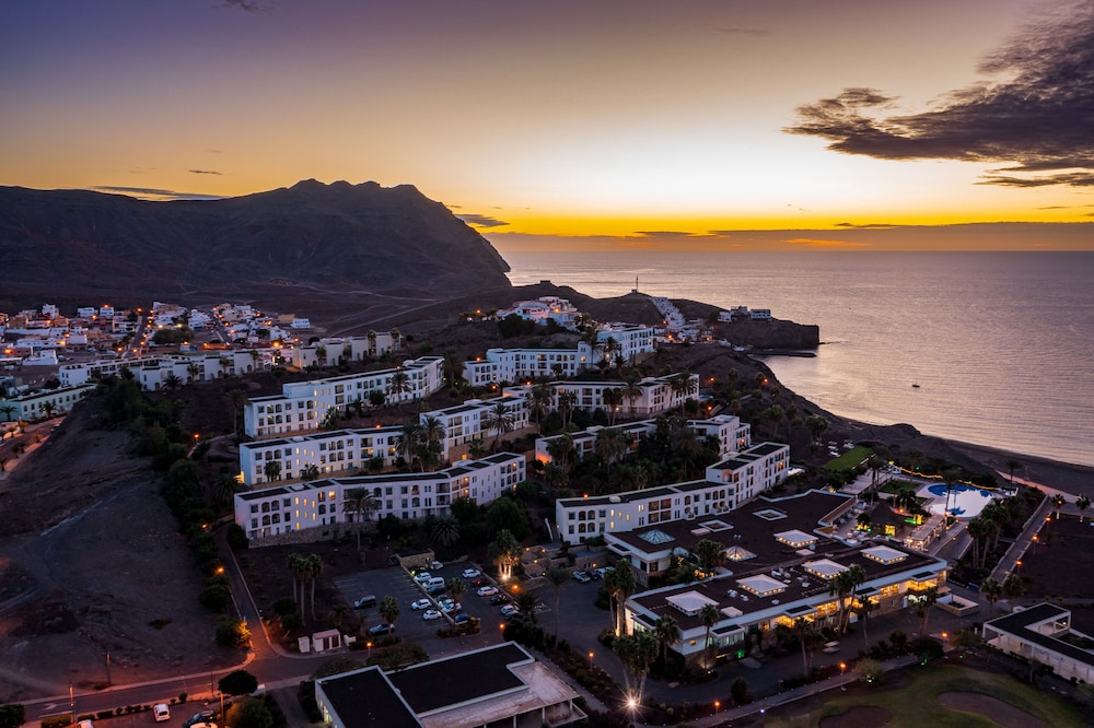 Playitas Hotel 59/68