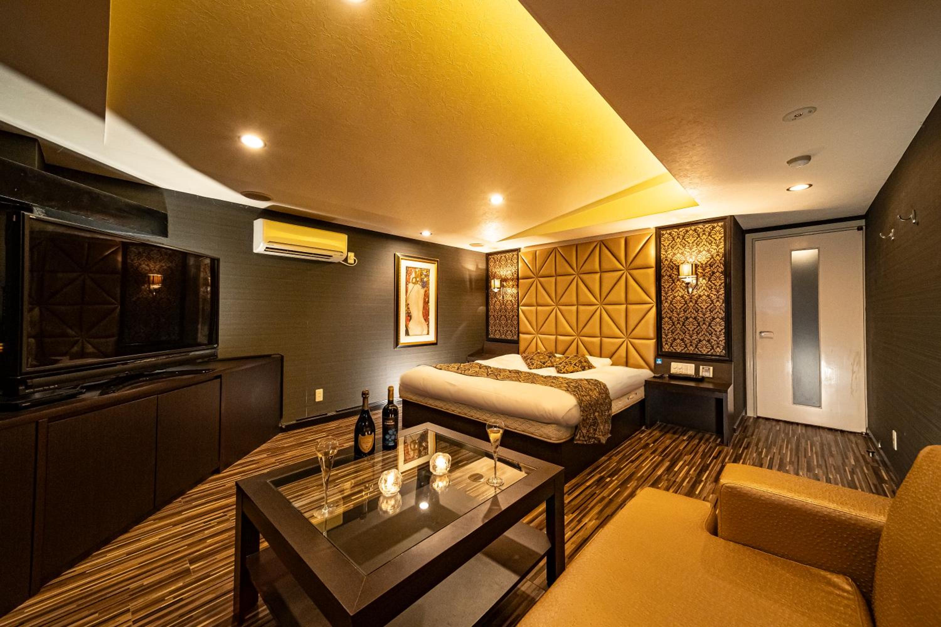 Hotel Mint -Adults Only 46/58