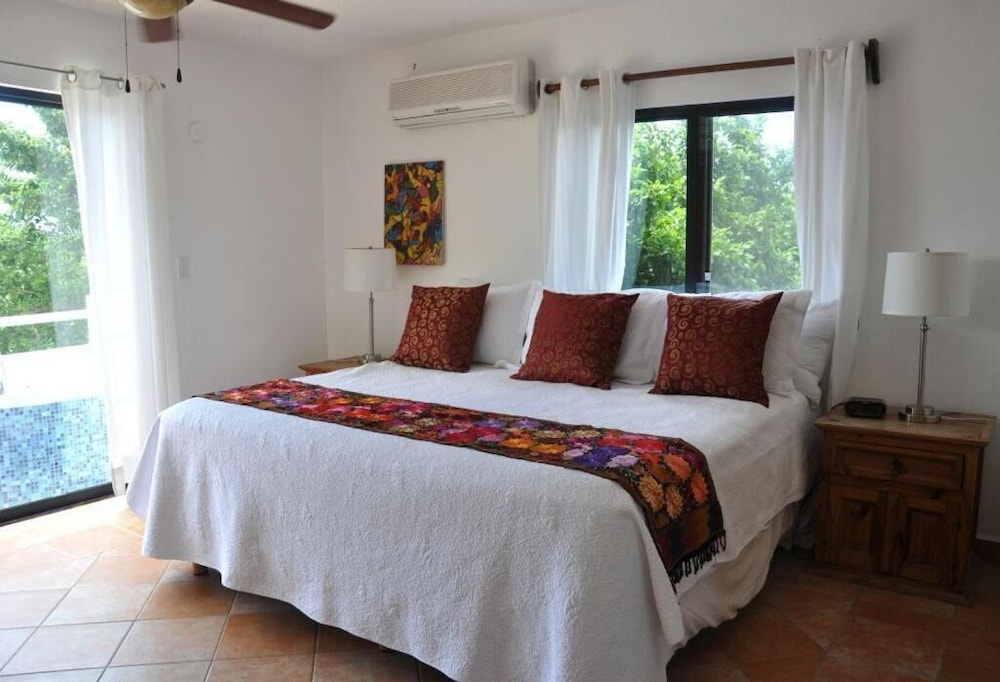 Flamingo Boutique Hotel 16/68