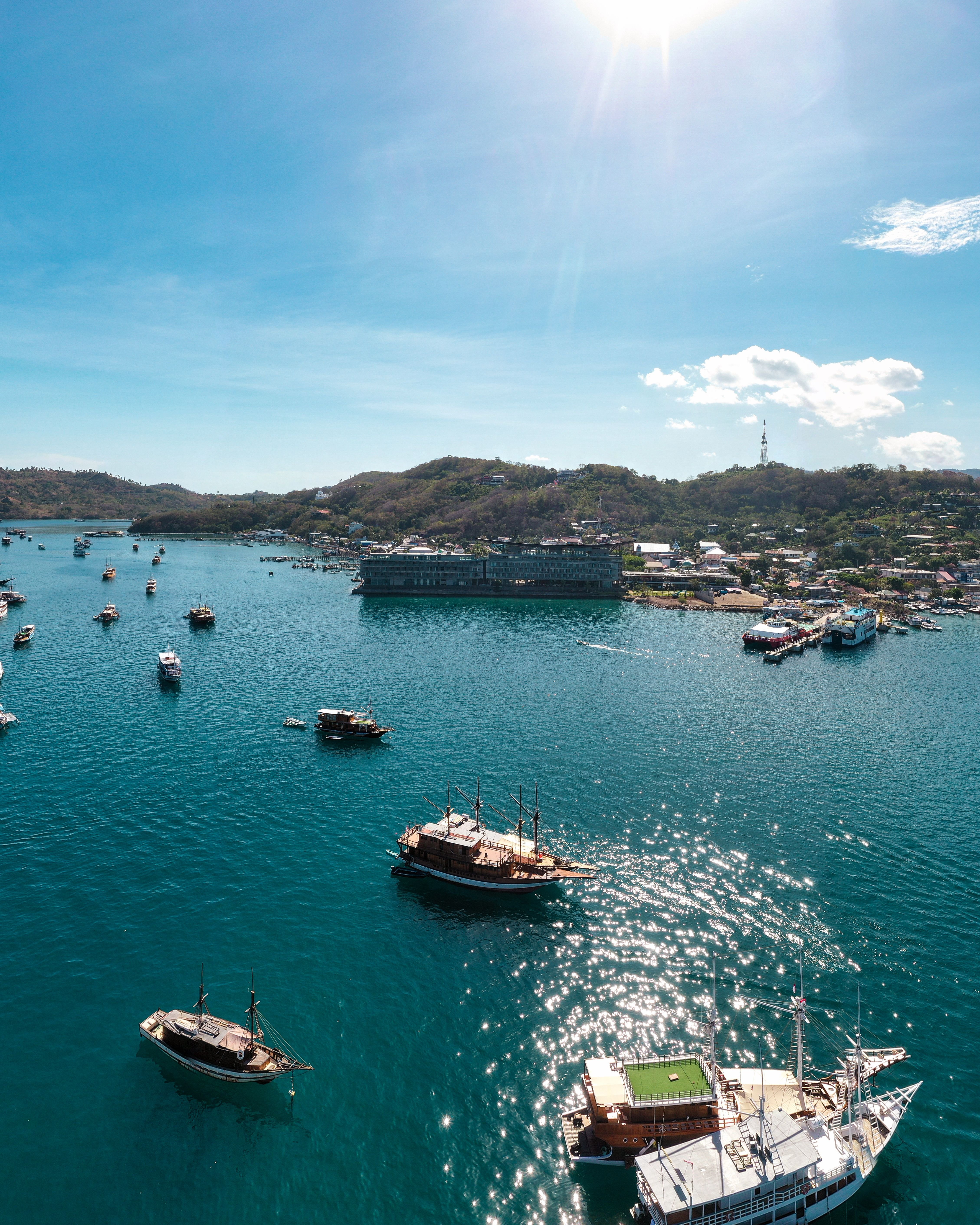 Meruorah Komodo Labuan Bajo 38/38