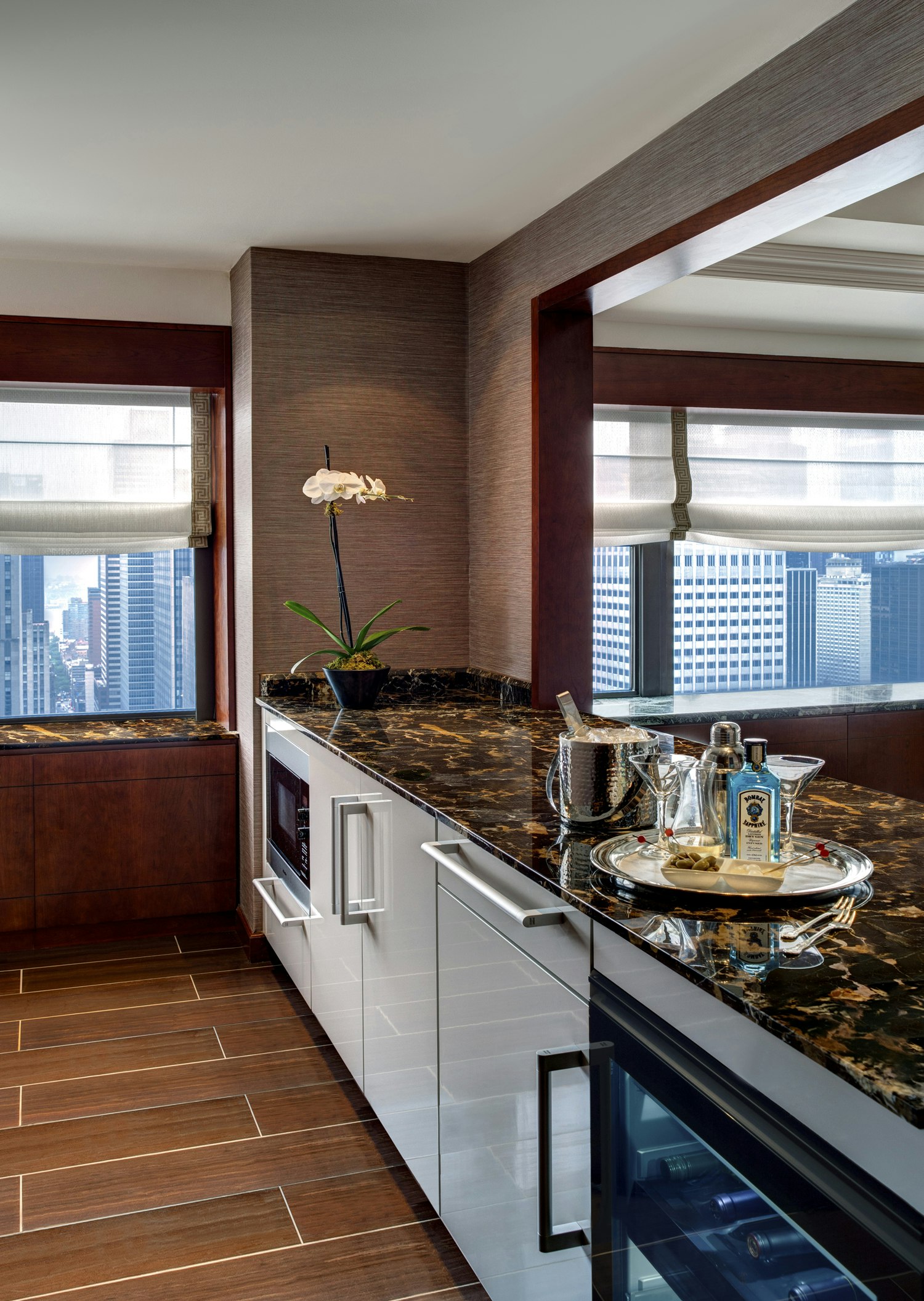 Lotte New York Palace 30/30