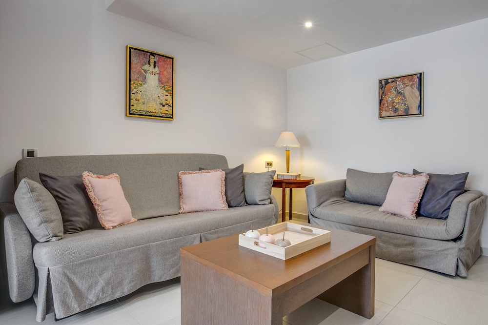 Porto Platanias Beach Resort & Spa 29/50