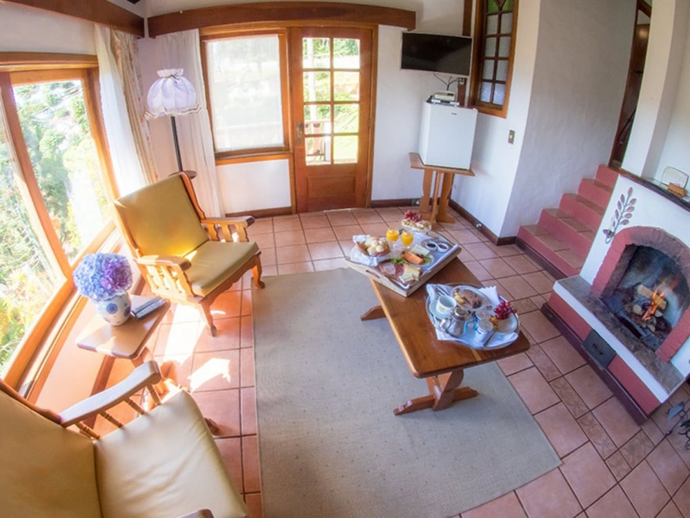 Hotel Meissner Hof 54/74