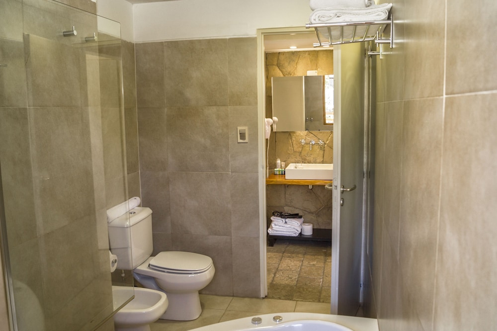 GALILEO BOUTIQUE HOTEL 44/46