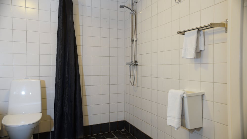 Le Mat B&B 17/18
