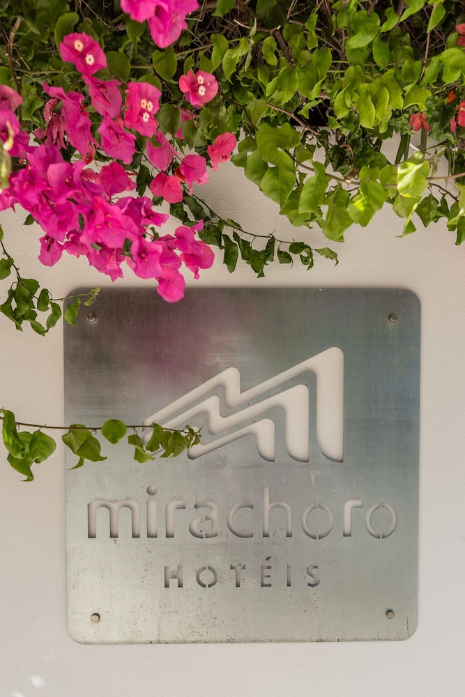 Mirachoro Albufeira 16/44