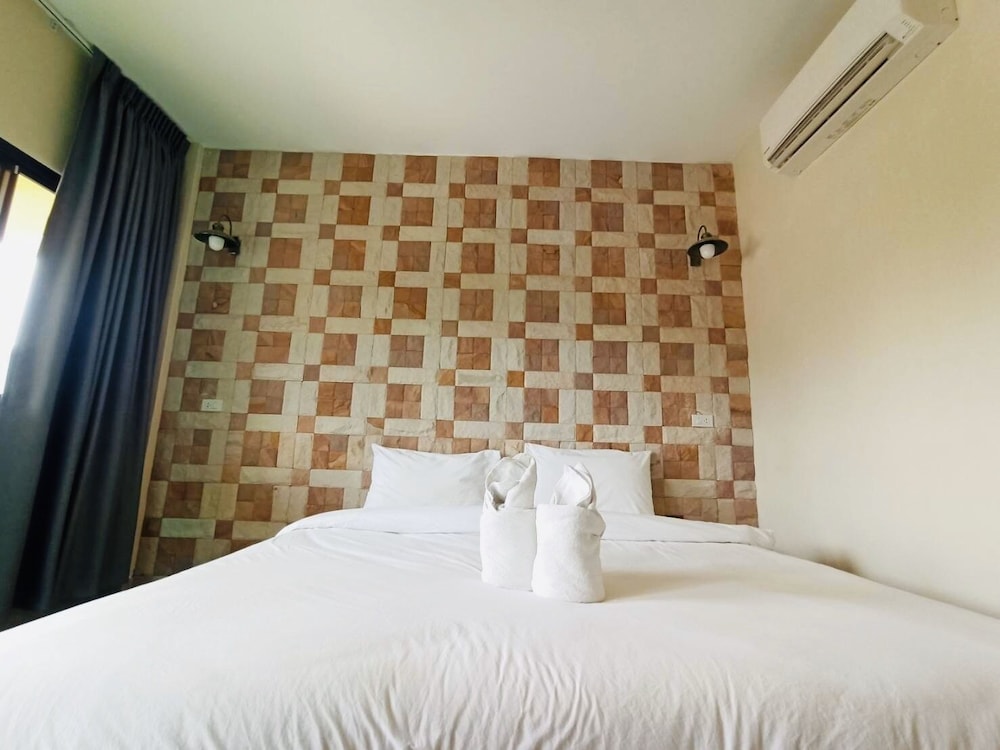 Wangpla Villa Resort 21/67