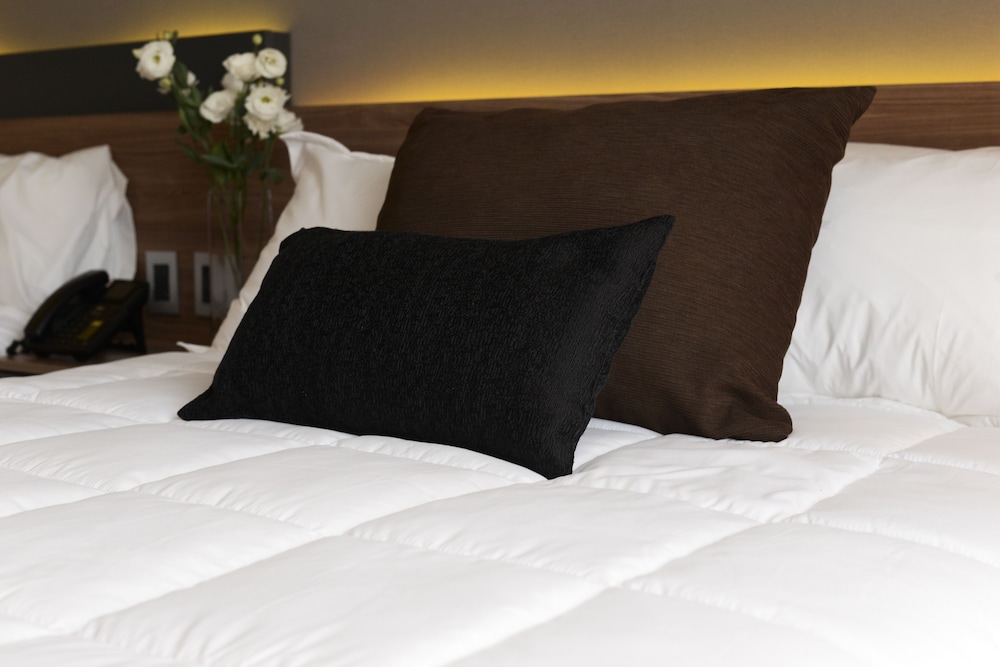 GHL Collection Hotel Soho Suites 21/44