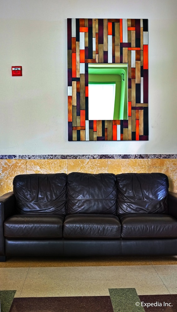 Kent Hotel 32/40
