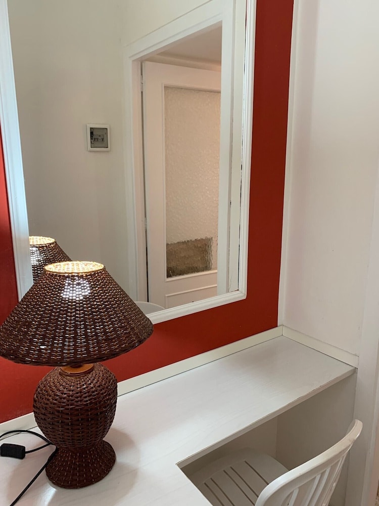 Villa Delle Rondini 13/50