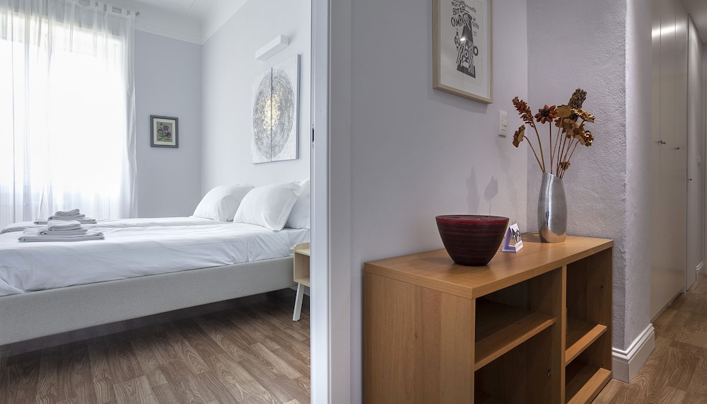 Italianway Corso Lodi 121 32/35