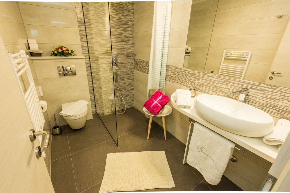 Aparthotel Gimi 54/62