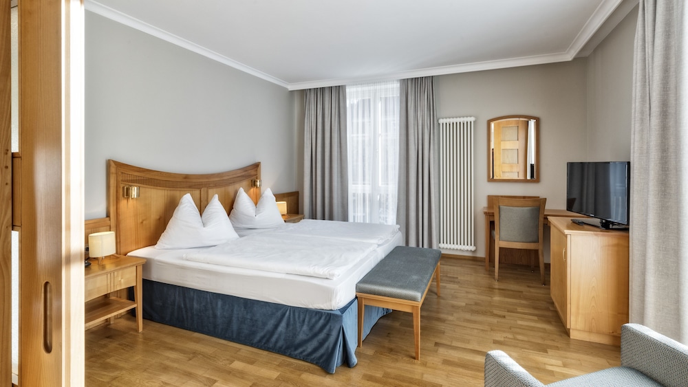 Hotel Post 13/50